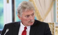 El Kremlin advierte de que tomará "contramedidas" contra los países vecinos que alberguen armas nucleares