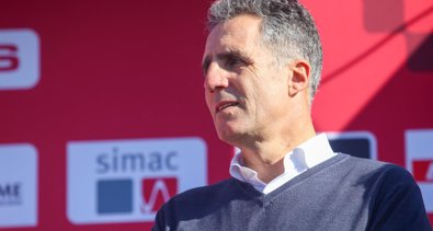 Ciclismo