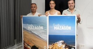 Turismo Andaluz