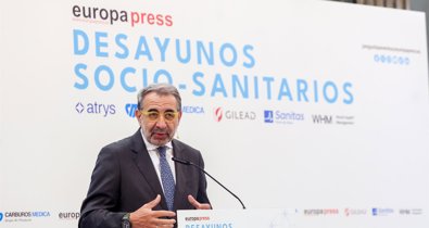 Castilla-La Mancha