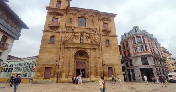 Asturias