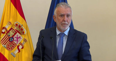 Vídeos