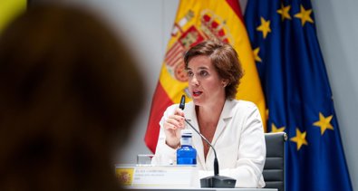 Economía Finanzas