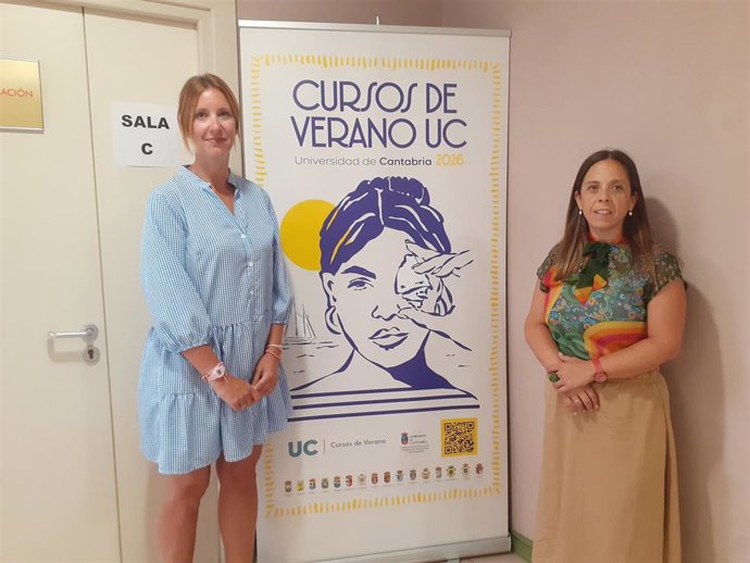 Camargo acoge un Curso de Verano de la UC sobre cómo medir y comunicar la sostenibilidad ambiental de los productos