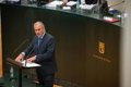 alt - https://img.europapress.es/fotoweb/fotonoticia_20260708131035_120.jpg
