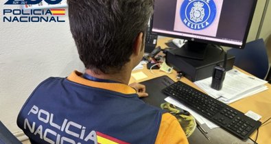 Nacional