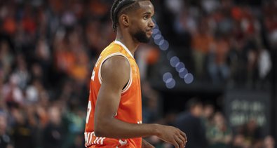 Baloncesto
