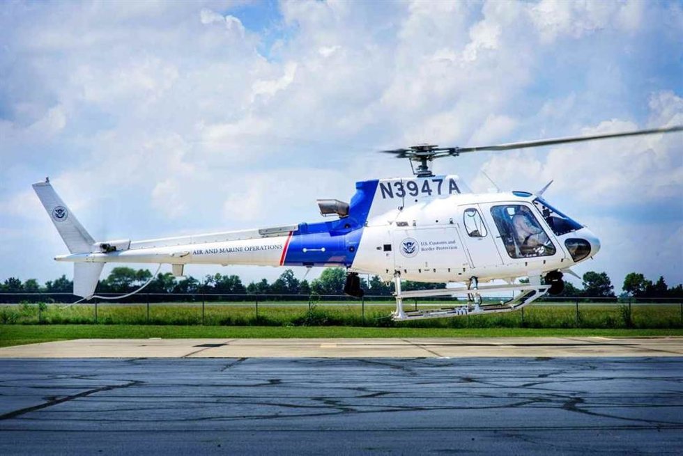 H125