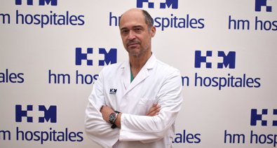 Galicia