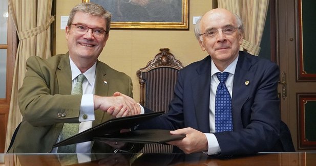 Euskera