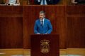 alt - https://img.europapress.es/fotoweb/fotonoticia_20260708132136_120.jpg