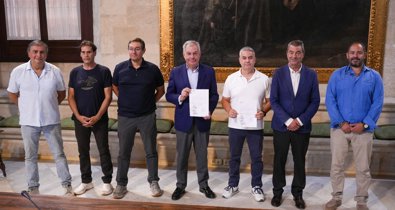 Sevilla