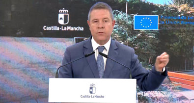 Vídeos