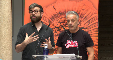 Vídeos CulturaOcio