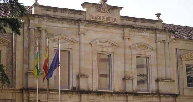 La Rioja