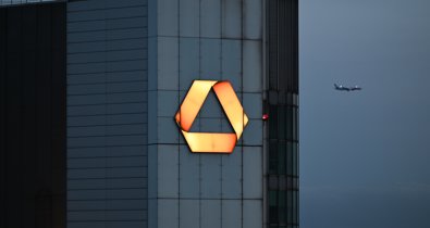 Corporate y M&A