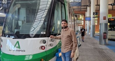 Sevilla