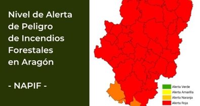Aragón