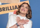 Foto: Por primera vez en 15 años, una mujer presentará los Emmy: Mariska Hargitay, la estrella de Ley y Orden