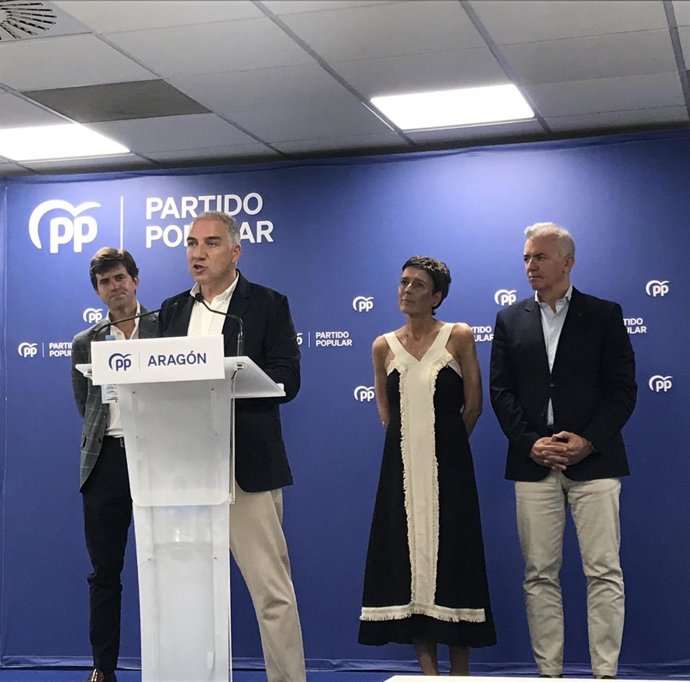 Vídeo de la noticia