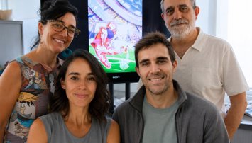 Investigación