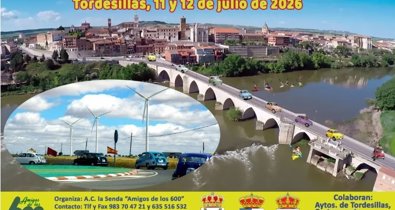 Castilla y León