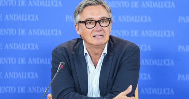 Andalucía