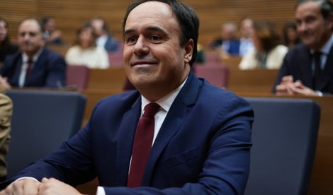 Valencià