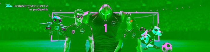 El Mundial 2026 ha aumentado los ataques de ciberseguridad