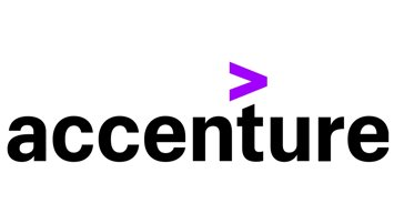 Consultoría