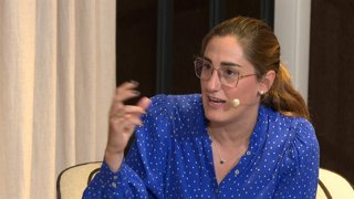 La diversidad en el talento y las empresas "acelera la innovación" y mejora la c