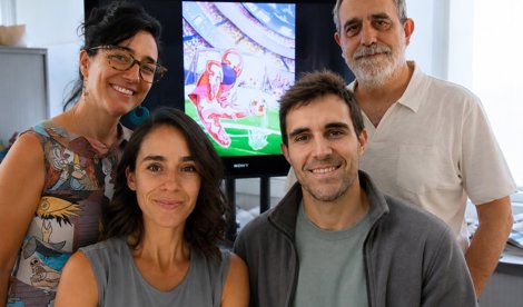 notibrasil sociedade