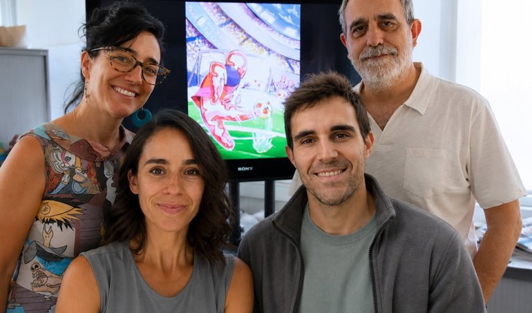 notibrasil sociedade