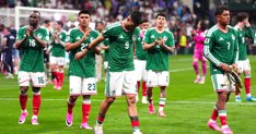 méxico