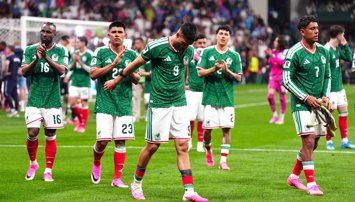 méxico