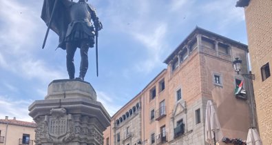 Castilla y León