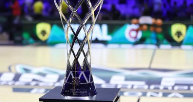 Baloncesto