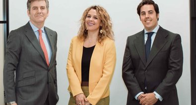 Finanzas