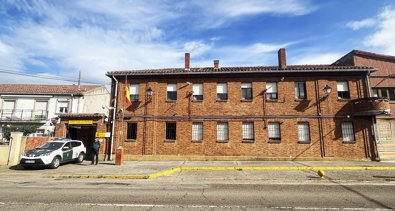 Castilla y León