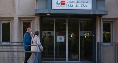 Laboral