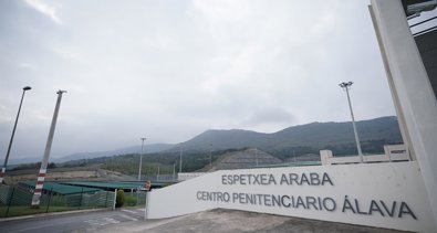 Nacional