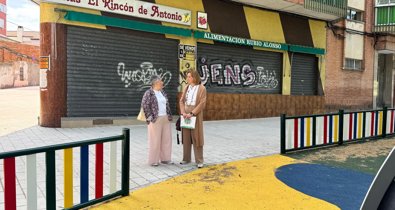 Castilla y León