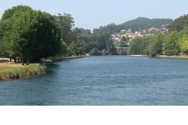 Galicia