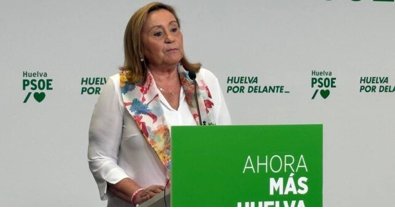 Huelva
