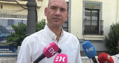 Extremadura