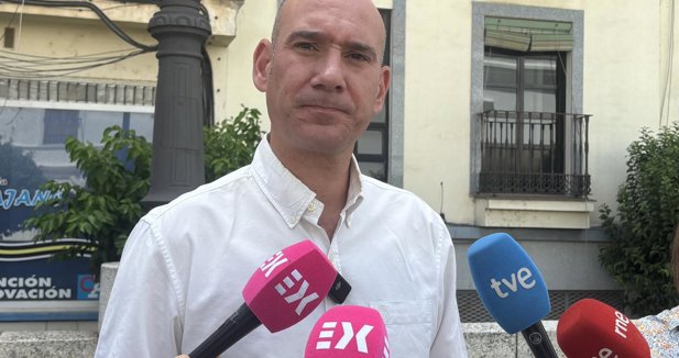 Extremadura