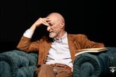 Foto: Pérez-Reverte publicará el 20 de octubre su nueva novela, 'La hipótesis más peligrosa'