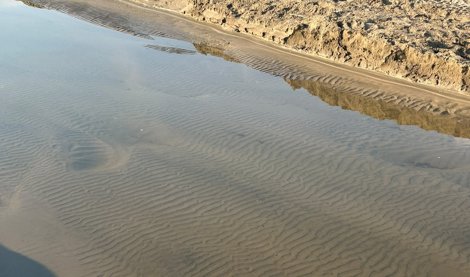 Valencià