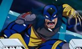 Foto: La escena post-créditos de X-Men'97: Arma X y el cameo de dos Vengadores míticos, explicado