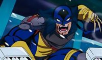 La escena post-créditos de X-Men'97: Arma X y el cameo de dos Vengadores míticos, explicado
